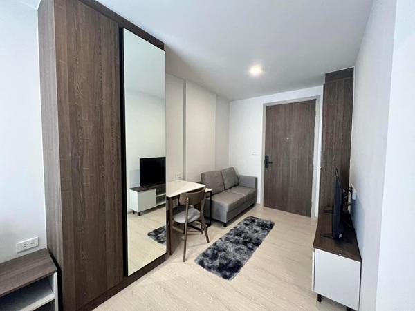 �͹������� �٤������ҹ�