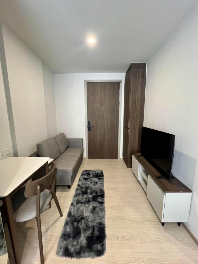 �͹������� �٤������ҹ�