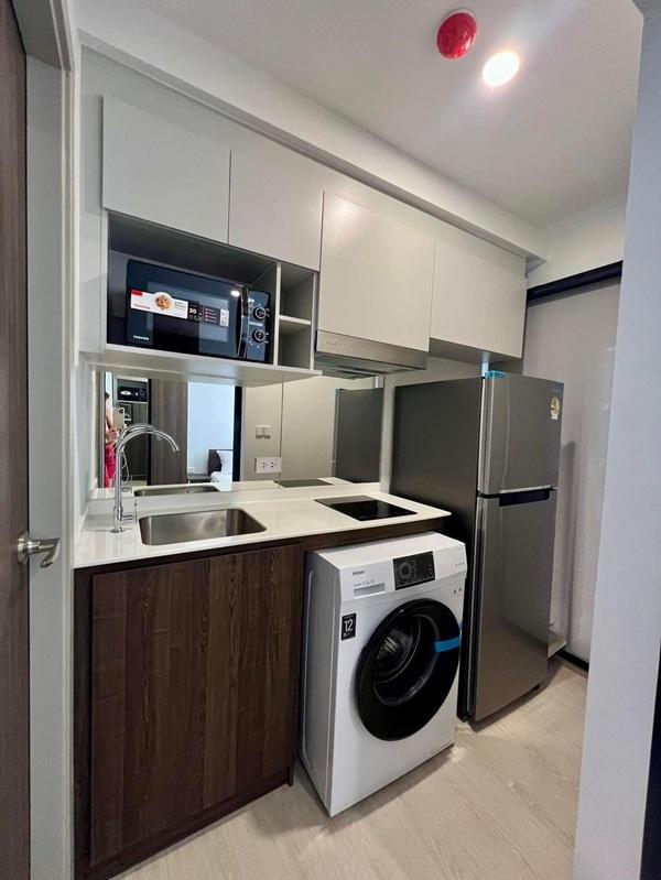 �͹������� �٤� �����ҹ�