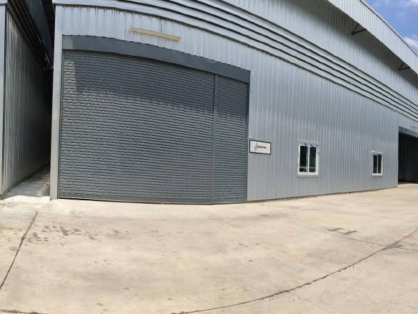 ⡴ѧ�ҧ��� ��طû�ҡ��