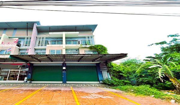 ����Ҥ�þҳԪ�� ���ͧ�ź��ժź���