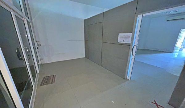 ����Ҥ�þҳԪ�� ���ͧ�ź��ժź���