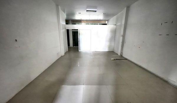 ����Ҥ�þҳԪ�� ���ͧ�ź��ժź���