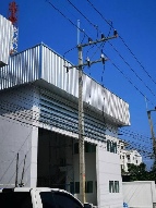 ������⡴ѧ �Ҥһ�С�������� 40,000 �ҷ/��͹