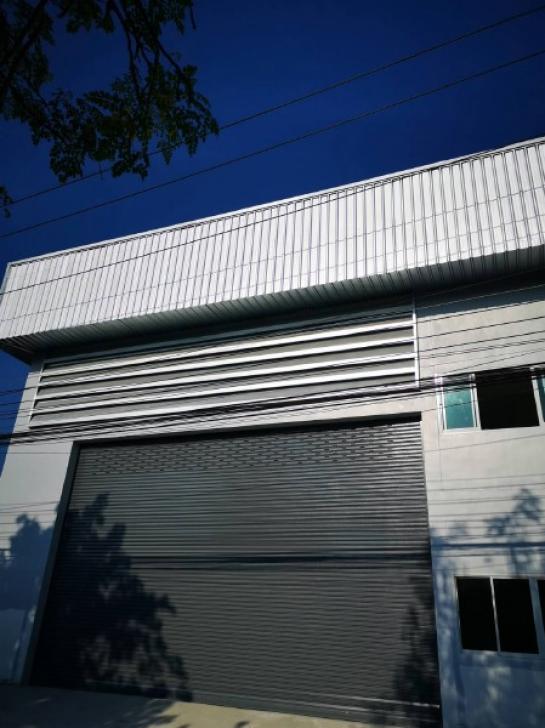 ⡴ѧ������ �ѭ���ջ����ҹ�