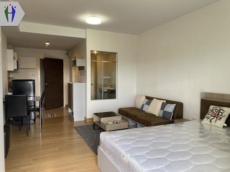 �͹�swimming 33 ���ҧ����