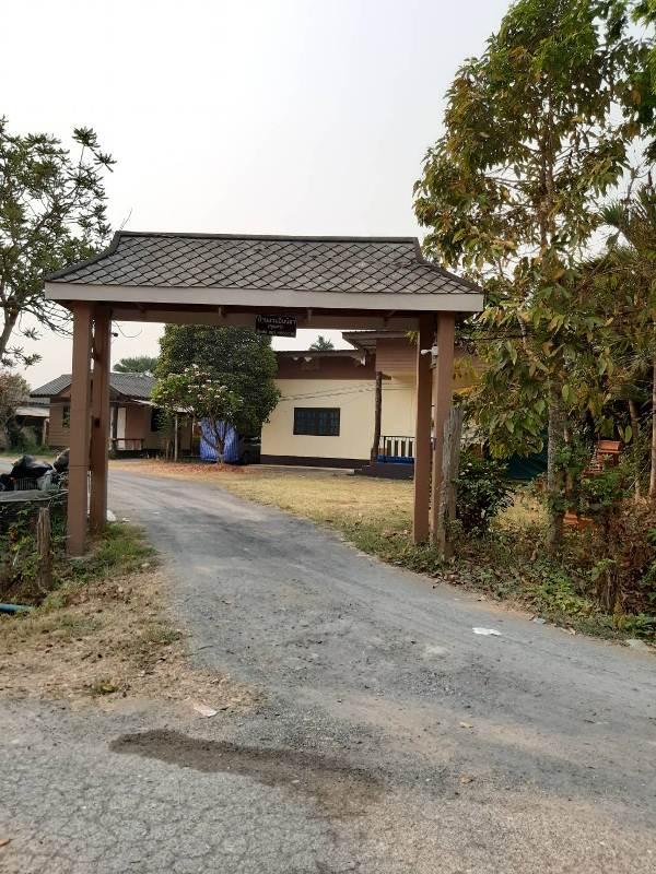 �Ң�ѭ �Ź�����