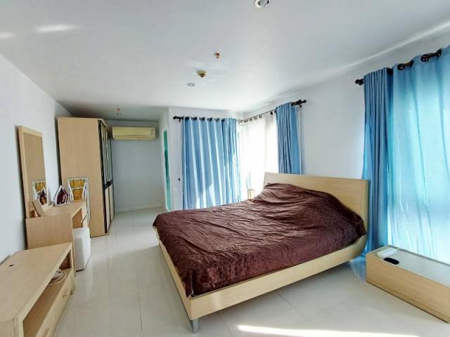 �Ң�ѭ �Ź�����