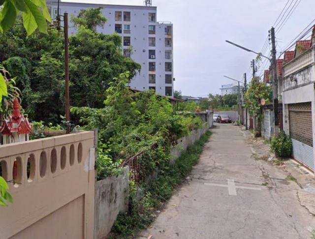 ��·��Թ ���ͧ�͹�蹢͹��