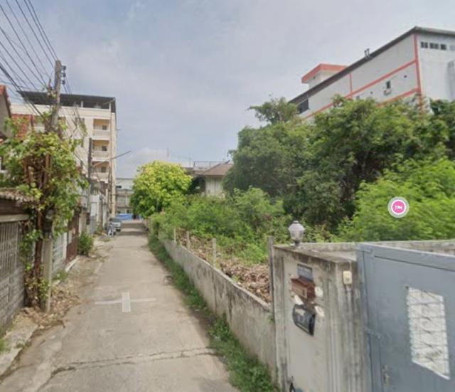 ��·��Թ ���ͧ�͹�蹢͹��