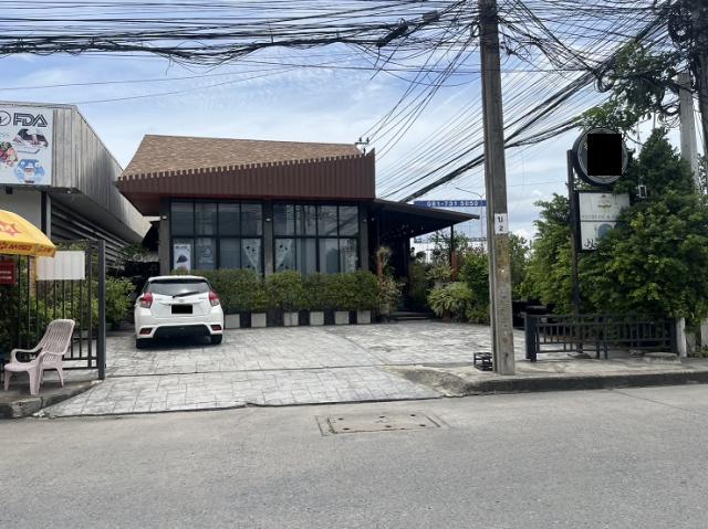 �ӹѡ�ҹ 95 ���ҧ��