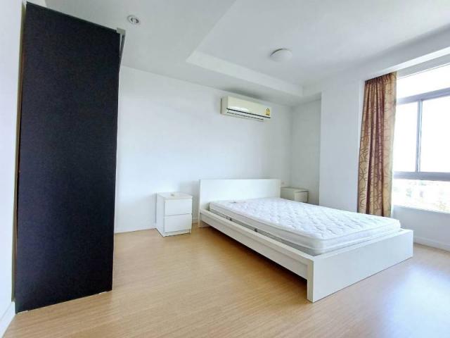 �Ң�ѭ �Ź�����