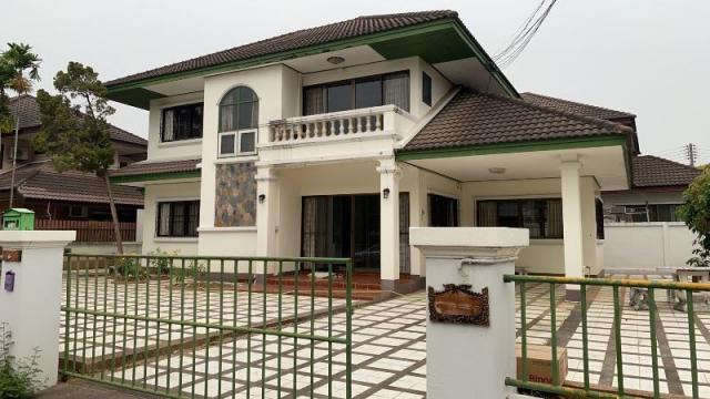 �Ң�ѭ �Ź�����