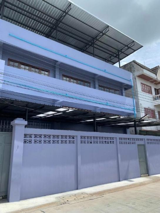 ⡴ѧ������ ����ͧ��ا෾