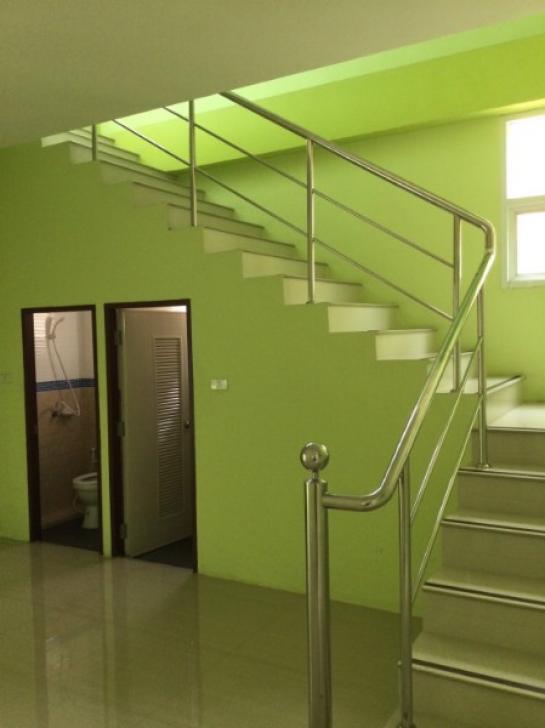 ⡴ѧ������ ��з���ẹ��ط��Ҥ�