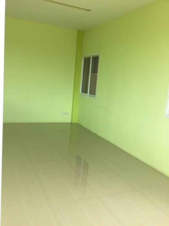 ⡴ѧ������ ��з���ẹ��ط��Ҥ�