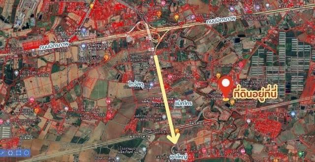 ���Թ �ҡ��ͧ ����Ҫ����