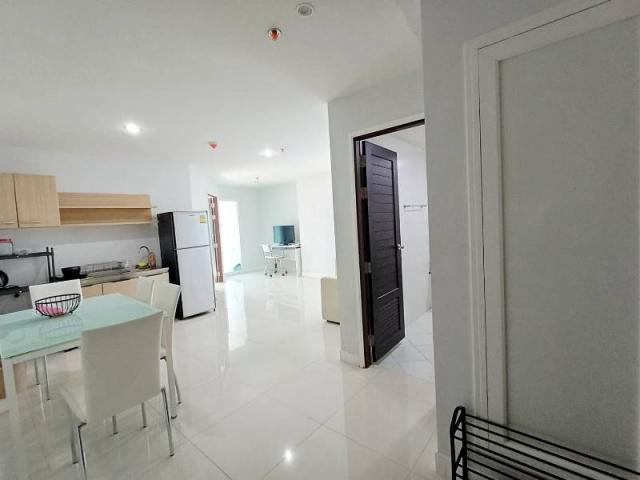 �͹����ͧ��§���� ��§����