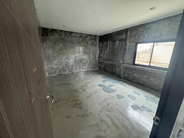 ⡴ѧ������ ���ͧ��ط��Ҥ���ط��Ҥ�