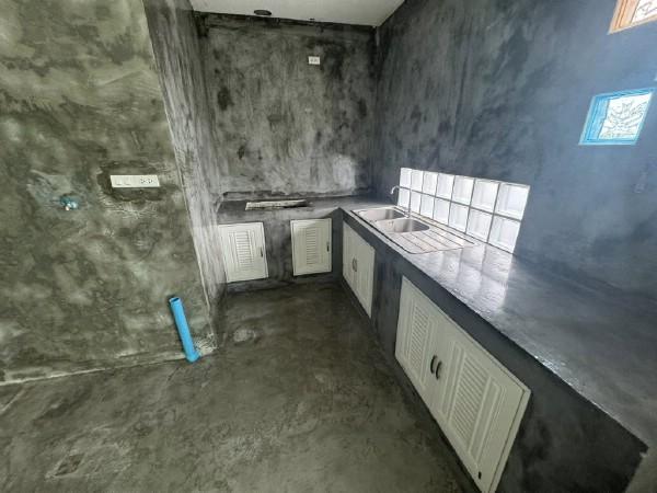 ⡴ѧ������ ���ͧ��ط��Ҥ���ط��Ҥ�