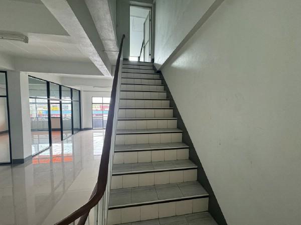 ⡴ѧ������ ���ͧ��ط��Ҥ���ط��Ҥ�