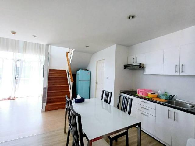 ���ͧ �� Parkwan