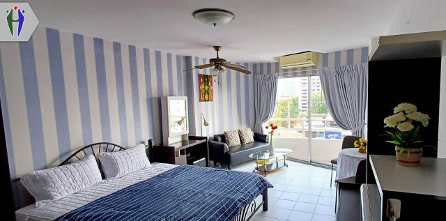 �͹������� 9,000 �ҷ�����͹