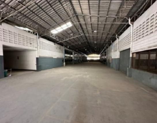 �ç�ҹ������ �ҧ��