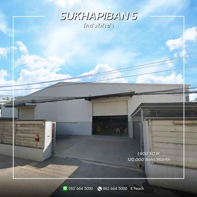 ⡴ѧ 400 ���ҧ��