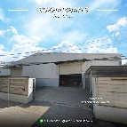 ������⡴ѧ �Ҥһ�С�������� 120,000 �ҷ/��͹