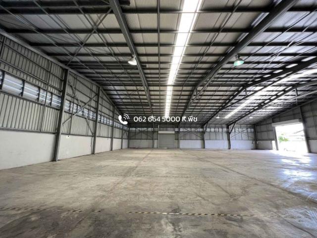 ⡴ѧ������ ������