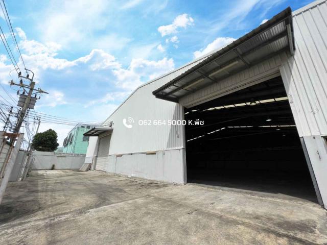 ⡴ѧ������ ������