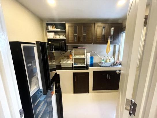 ��ҹ������ ��������ا෾