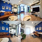 ��¤͹������� �Ҥһ�С�Ȣ�� 3,100,000 �ҷ