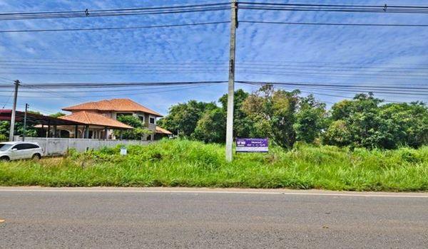 ���Թ�ةԹ���³� ����Թ���