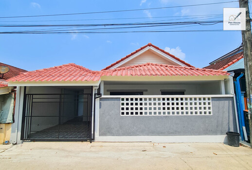 ขายบ้าน 1,690,000 บาท ขายบ้าน 1,690,000 บาท