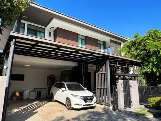 ��ҹ��ا෾ �� Nuttapong