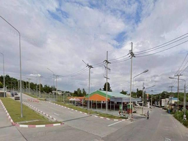 �ź��� �� A House property