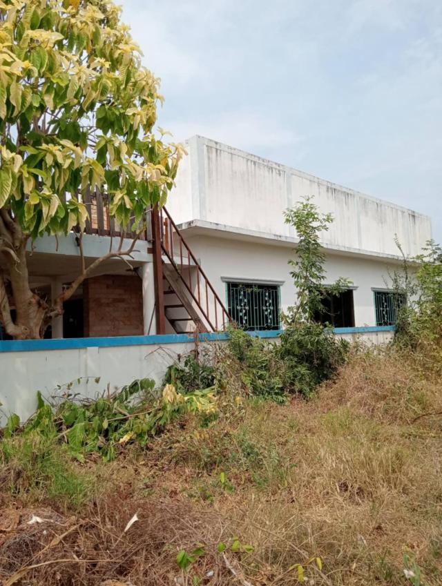 ��º�ҹ ����Թ��ШǺ���բѹ��