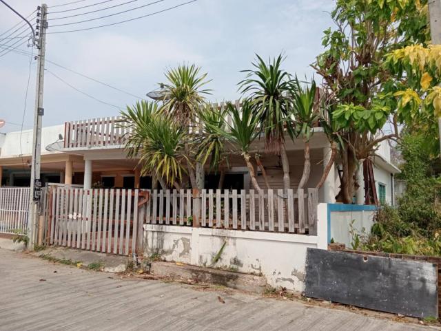 ��º�ҹ ����Թ��ШǺ���բѹ��