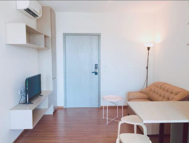 �͹��չ���� ��ا෾