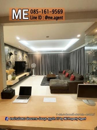 ��ҹ����������������ԧ�� �ǹ��ǧ