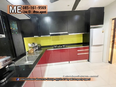 ��ҹ����Ǿ����������� �ǹ��ǧ