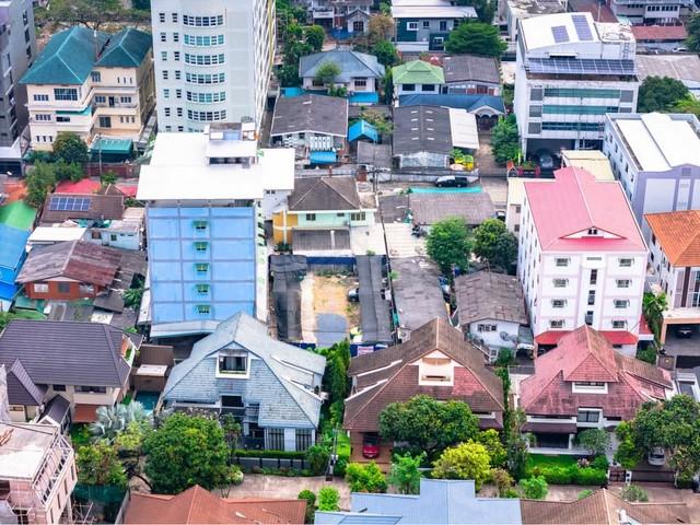 ��·��Թ �Ѳ�ҡ�ا෾