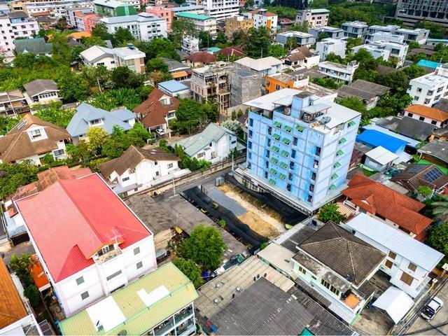 ��·��Թ �Ѳ�ҡ�ا෾