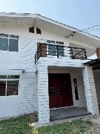 ��ҹ������ 35,000 �ҷ/��͹