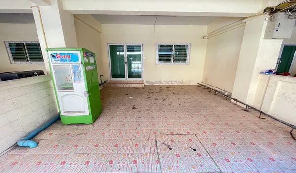 ����Ҥ�þҳԪ�� ���ͧ�ź��ժź���