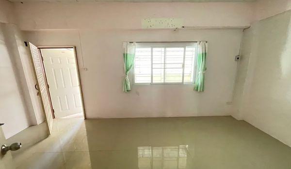 ����Ҥ�þҳԪ�� ���ͧ�ź��ժź���