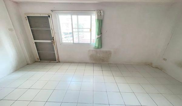 ����Ҥ�þҳԪ�� ���ͧ�ź��ժź���