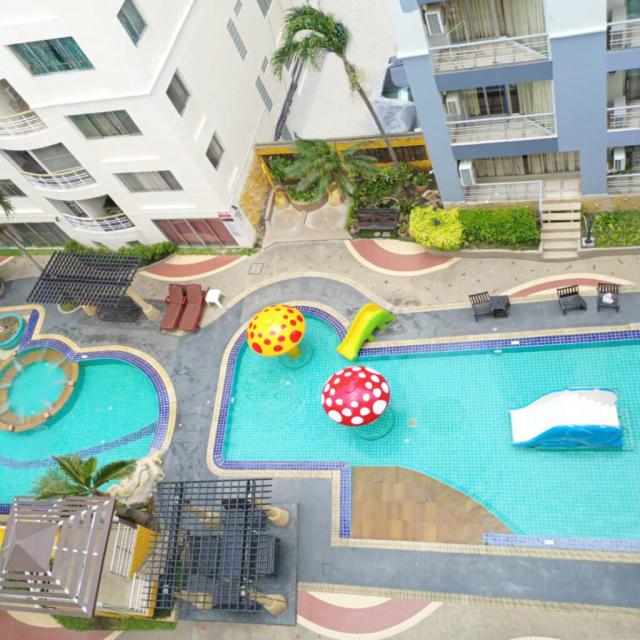 ��¤͹� ��ШǺ���բѹ��